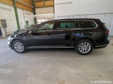  Volkswagen  Passat  Variant Elegance 2.0 TDI 110KW AT7 E6d #19