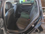  Volkswagen  Passat  Variant Elegance 2.0 TDI 110KW AT7 E6d #20