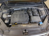  Volkswagen  Passat  Variant Elegance 2.0 TDI 110KW AT7 E6d #22