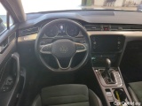  Volkswagen  Passat  Variant Elegance 2.0 TDI 110KW AT7 E6d #23