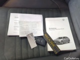  Volkswagen  Passat  Variant Elegance 2.0 TDI 110KW AT7 E6d #25