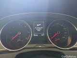  Volkswagen  Passat  Variant Elegance 2.0 TDI 110KW AT7 E6d #26