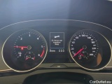  Volkswagen  Passat  Variant Elegance 2.0 TDI 110KW AT7 E6d #27