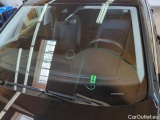  Volkswagen  Passat  Variant Elegance 2.0 TDI 110KW AT7 E6d #29