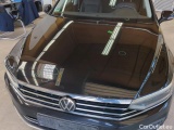  Volkswagen  Passat  Variant Elegance 2.0 TDI 110KW AT7 E6d #31