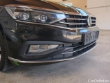  Volkswagen  Passat  Variant Elegance 2.0 TDI 110KW AT7 E6d #35