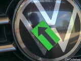  Volkswagen  Passat  Variant Elegance 2.0 TDI 110KW AT7 E6d #38