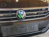  Volkswagen  Passat  Variant Elegance 2.0 TDI 110KW AT7 E6d #37