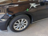  Volkswagen  Passat  Variant Elegance 2.0 TDI 110KW AT7 E6d #40