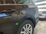  Volkswagen  Passat  Variant Elegance 2.0 TDI 110KW AT7 E6d #44