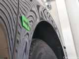  Volkswagen  Passat  Variant Elegance 2.0 TDI 110KW AT7 E6d #47