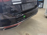  Volkswagen  Passat  Variant Elegance 2.0 TDI 110KW AT7 E6d #56