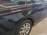  Volkswagen  Passat  Variant Elegance 2.0 TDI 110KW AT7 E6d #59