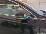  Volkswagen  Passat  Variant Elegance 2.0 TDI 110KW AT7 E6d #63