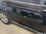  Volkswagen  Passat  Variant Elegance 2.0 TDI 110KW AT7 E6d #61