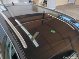  Volkswagen  Passat  Variant Elegance 2.0 TDI 110KW AT7 E6d #67