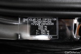  Volvo  V60  Kombi Inscription Expression Recharge Plug-In Hybrid AWD 2.0 T6 251KW AT8 E6d #5