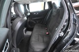  Volvo  V60  Kombi Inscription Expression Recharge Plug-In Hybrid AWD 2.0 T6 251KW AT8 E6d #9