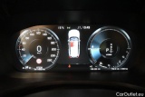  Volvo  V60  Kombi Inscription Expression Recharge Plug-In Hybrid AWD 2.0 T6 251KW AT8 E6d #6