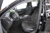  Volvo  V60  Kombi Inscription Expression Recharge Plug-In Hybrid AWD 2.0 T6 251KW AT8 E6d #4