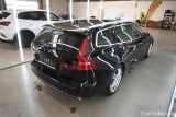  Volvo  V60  Kombi Inscription Expression Recharge Plug-In Hybrid AWD 2.0 T6 251KW AT8 E6d #2