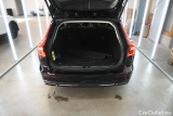  Volvo  V60  Kombi Inscription Expression Recharge Plug-In Hybrid AWD 2.0 T6 251KW AT8 E6d #10