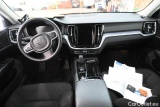  Volvo  V60  Kombi Inscription Expression Recharge Plug-In Hybrid AWD 2.0 T6 251KW AT8 E6d #3
