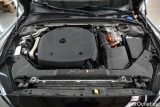 Volvo  V60  Kombi Inscription Expression Recharge Plug-In Hybrid AWD 2.0 T6 251KW AT8 E6d #11