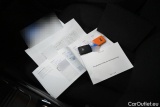  Volvo  V60  Kombi Inscription Expression Recharge Plug-In Hybrid AWD 2.0 T6 251KW AT8 E6d #13