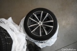  Volvo  V60  Kombi Inscription Expression Recharge Plug-In Hybrid AWD 2.0 T6 251KW AT8 E6d #15