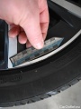  Volvo  V60  Kombi Inscription Expression Recharge Plug-In Hybrid AWD 2.0 T6 251KW AT8 E6d #16