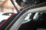  Volvo  V60  Kombi Inscription Expression Recharge Plug-In Hybrid AWD 2.0 T6 251KW AT8 E6d #21