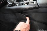  Volvo  V60  Kombi Inscription Expression Recharge Plug-In Hybrid AWD 2.0 T6 251KW AT8 E6d #31