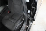  Volvo  V60  Kombi Inscription Expression Recharge Plug-In Hybrid AWD 2.0 T6 251KW AT8 E6d #27