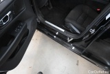  Volvo  V60  Kombi Inscription Expression Recharge Plug-In Hybrid AWD 2.0 T6 251KW AT8 E6d #32