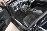  Volvo  V60  Kombi Inscription Expression Recharge Plug-In Hybrid AWD 2.0 T6 251KW AT8 E6d #26