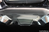 Volvo  V60  Kombi Inscription Expression Recharge Plug-In Hybrid AWD 2.0 T6 251KW AT8 E6d #23