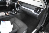  Volvo  V60  Kombi Inscription Expression Recharge Plug-In Hybrid AWD 2.0 T6 251KW AT8 E6d #29