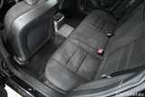  Volvo  V60  Kombi Inscription Expression Recharge Plug-In Hybrid AWD 2.0 T6 251KW AT8 E6d #28
