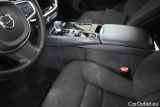  Volvo  V60  Kombi Inscription Expression Recharge Plug-In Hybrid AWD 2.0 T6 251KW AT8 E6d #30