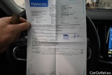  Volvo  V60  Kombi Inscription Expression Recharge Plug-In Hybrid AWD 2.0 T6 251KW AT8 E6d #25
