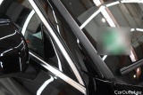  Volvo  V60  Kombi Inscription Expression Recharge Plug-In Hybrid AWD 2.0 T6 251KW AT8 E6d #39