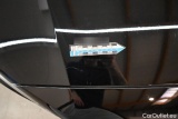  Volvo  V60  Kombi Inscription Expression Recharge Plug-In Hybrid AWD 2.0 T6 251KW AT8 E6d #35