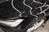  Volvo  V60  Kombi Inscription Expression Recharge Plug-In Hybrid AWD 2.0 T6 251KW AT8 E6d #40