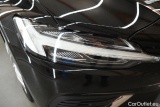 Volvo  V60  Kombi Inscription Expression Recharge Plug-In Hybrid AWD 2.0 T6 251KW AT8 E6d #37