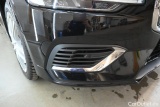  Volvo  V60  Kombi Inscription Expression Recharge Plug-In Hybrid AWD 2.0 T6 251KW AT8 E6d #43