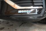  Volvo  V60  Kombi Inscription Expression Recharge Plug-In Hybrid AWD 2.0 T6 251KW AT8 E6d #42