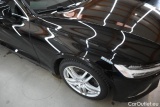 Volvo  V60  Kombi Inscription Expression Recharge Plug-In Hybrid AWD 2.0 T6 251KW AT8 E6d #45