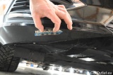  Volvo  V60  Kombi Inscription Expression Recharge Plug-In Hybrid AWD 2.0 T6 251KW AT8 E6d #44