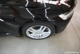  Volvo  V60  Kombi Inscription Expression Recharge Plug-In Hybrid AWD 2.0 T6 251KW AT8 E6d #47